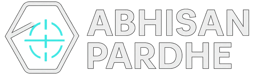 Abhisan Pardhe